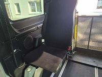 Gebraucht Fiat Ducato 131 PS (96 kW) 2015 Weiß Van