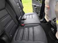 Gebraucht Kia Sorento 200 PS (147 kW) 2015 Grau SUV