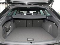 Gebraucht Seat Leon 4Drive 150 PS (110 kW) 2024 Schwarz Limousine