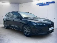 Gebraucht Ford Focus ST-Line 2024