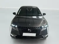 Gebraucht DS Automobiles DS4 131 PS (96 kW) 2024 Gris platinium SUV