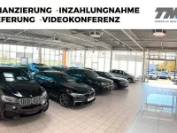Gebraucht Ford Kuga Titanium 163 PS (119 kW) 2011 Other SUV