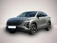 Neu Omoda 5 147 PS (108 kW) 2026 Manufacturer SUV