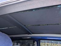 Gebraucht Renault Twingo Liberty 75 PS (55 kW) 2001 Violet Kleinwagen