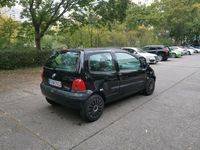 Bild 2