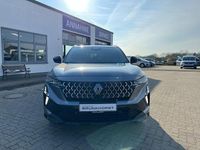 Gebraucht Renault Austral Techno 158 PS (116 kW) 2025 Grau (dolomitgrau + blackpearlschwa) SUV