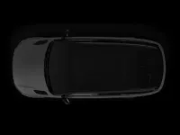 Neu Land Rover Range Rover Velar 300 PS (220 kW) 2026 Grau SUV