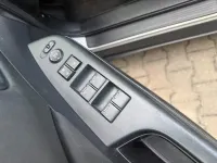 Gebraucht Honda CR-V 155 PS (114 kW) 2014 Silber SUV