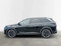 Neu Peugeot 5008 GTi 145 PS (106 kW) 2026 SUV