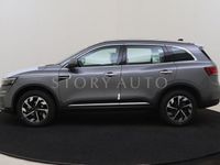 Neu Renault Koleos 170 PS (125 kW) 2025 Grau SUV