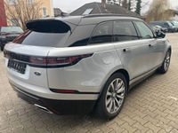 gebraucht Land Rover Range Rover Velar R-Dynamic D300 S