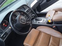 gebraucht Audi A6 03L