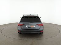 gebraucht Audi S4 3.0 V6 TFSI quattro, Benzin, 39.990 €