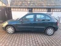 gebraucht Rover 200 1.4