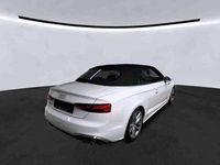 Gebraucht Audi S5 Ambiente 354 PS (260 kW) 2023 Andere Coupé