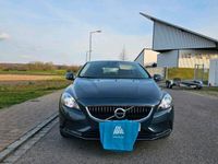 gebraucht Volvo V40 