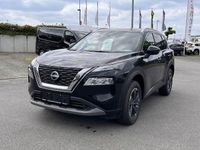 Neu Nissan X-Trail 163 PS (119 kW) 2025 SUV