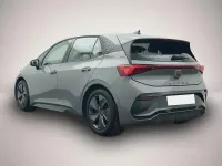 Gebraucht Cupra Born 150 kW (204 PS) 2024 Manufacturer Kleinwagen
