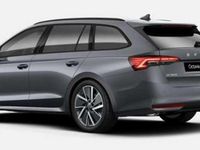 Neu Skoda Octavia Dynamic 150 PS (110 kW) 2025 Wählbar Kombi