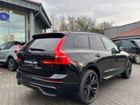 Gebraucht Volvo XC60 Plus 349 PS (256 kW) 2025 Andere SUV