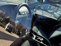 Gebraucht Mercedes A150 95 PS (69 kW) 2007 Grau Limousine