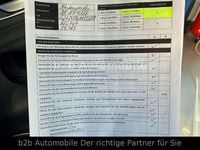 Occasion MG EHS Luxury 258 ch (189 kW) 2022 Blanc SUV