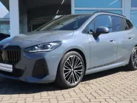 Gebraucht BMW 223 Active Tourer M Sport 218 PS (160 kW) 2023 Bmw individual storm bay Van / Kleinbus