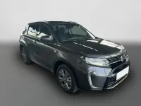 Gebraucht Suzuki Vitara Comfort 110 PS (80 kW) 2025 Grau SUV