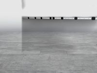 Gebraucht VW Crafter 140 PS (102 kW) 2021 Weiss Van