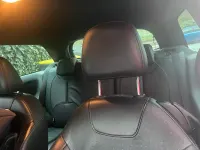 Gebraucht Citroën DS3 156 PS (114 kW) 2012 Weiß Kleinwagen