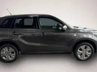 Gebraucht Suzuki Vitara Comfort 110 PS (80 kW) 2025 Manufacturer SUV