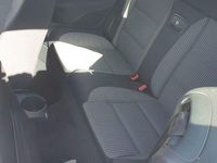 Gebraucht VW Eos 140 PS (102 kW) 2007 Silber Cabrio