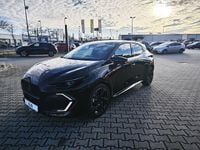 Neu Renault Clio V Esprit Alpine 109 PS (80 kW) 2026 Schwarz schwarz Limousine