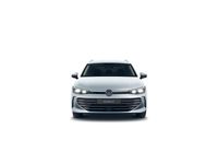 Neu VW Passat Business 150 PS (110 kW) 2026 Silber Limousine