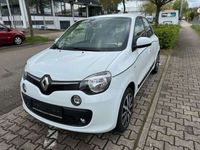 gebraucht Renault Twingo Intens