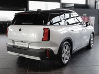 gebraucht Mini Cooper Countryman SE ALL4 Classic Trim Panorama