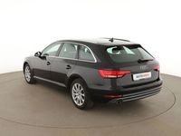 gebraucht Audi A4 2.0 TDI Sport, Diesel, 21.050 €