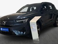 Neu Volvo EX40 Plus 185 kW (252 PS) 2025 Blau SUV