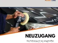 Używany Smart ForFour 90 KM (66 kW) 2019 Czarny Hatchback
