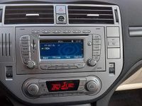 Gebraucht Ford Kuga Titanium 140 PS (102 kW) 2010 Grau SUV