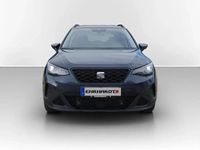 Neu Seat Arona 85 PS (62 kW) 2026 Grau SUV