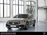 Gebraucht Mercedes E450 Avantgarde 367 PS (269 kW) 2026 Samtbraun metallic Kombi