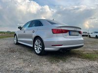 gebraucht Audi A3 1.4 TFSI Ambiente