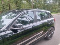 gebraucht BMW 118 118 i M Sport