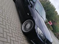 gebraucht BMW 325 E90 i