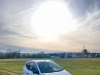 Ny Aixam AMBITION Pack 2026 Hatchback