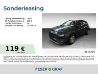 Gebraucht Hyundai Bayon Select 101 PS (74 kW) 2025 SUV