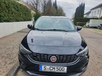 gebraucht Fiat Tipo 1.4 16V Easy