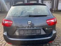 gebraucht Seat Ibiza ST Style