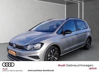 gebraucht VW Golf Sportsvan Golf Sportsvan1.5 TSI IQ.DRIVE *NAV*ACC*